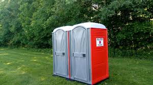 Best Portable Restroom for Sporting Events  in Little Cypress, TX