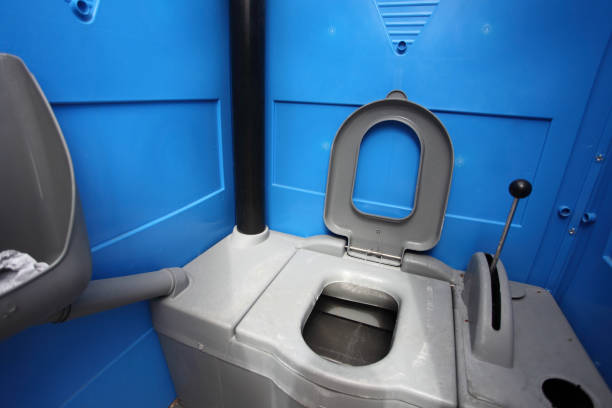 Little Cypress, TX Portable Potty Rental Company